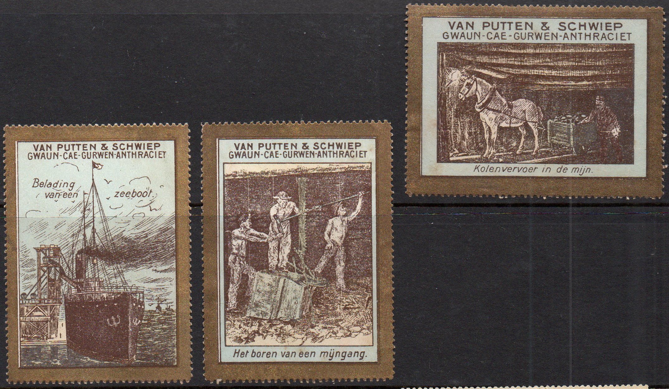 RPG Auction July 2023